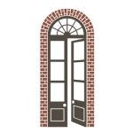 Historical Research Institutes