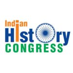 Indian History Congress