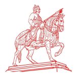 Maharana Pratap Memorial Society