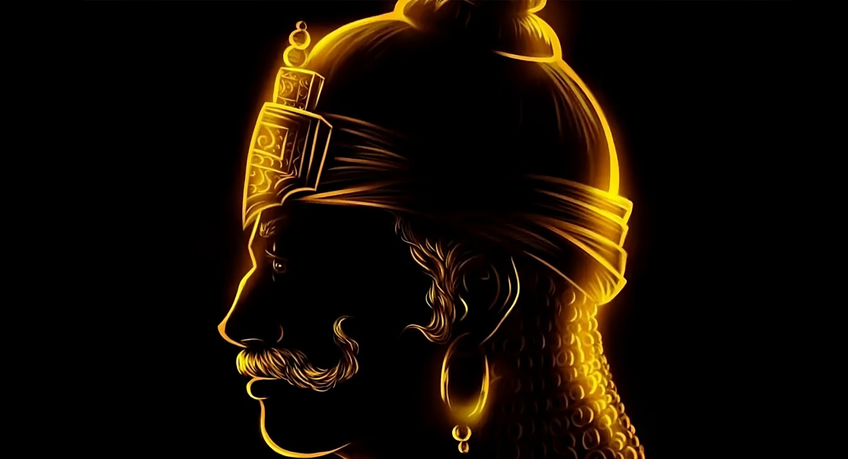 Maharana Pratap’s Contribution Towards The Society