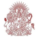Rajasthan Heritage Trust