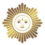 Rajput Sabha