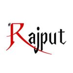 Rajputana Foundation